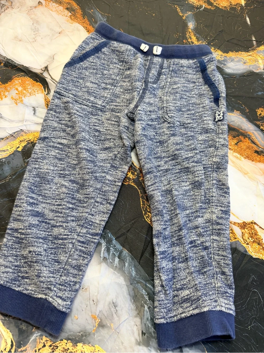 Carter’s pants size 5T kids